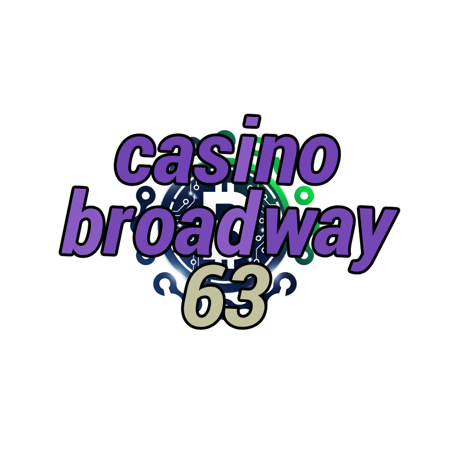 casino broadway 63